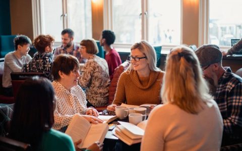 如何看待斷親現象